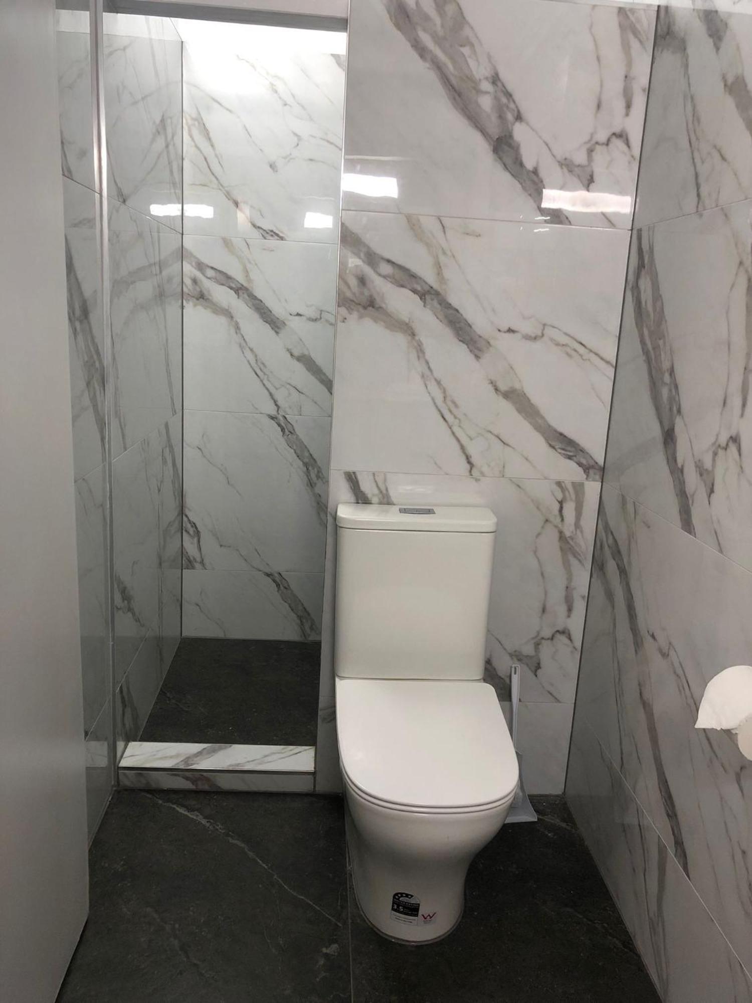 Gladstone Cbd Motel Dış mekan fotoğraf