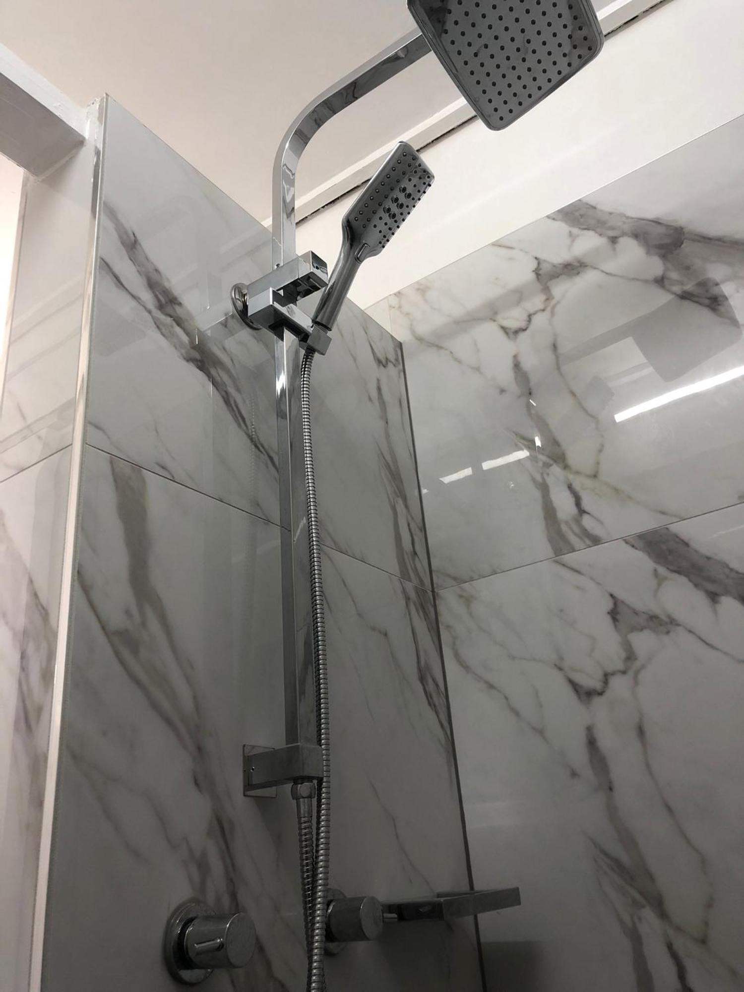 Gladstone Cbd Motel Dış mekan fotoğraf